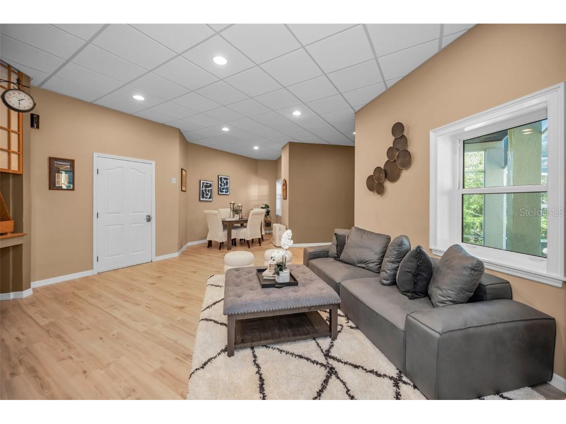 2103 N Pointe Alexis Drive Tarpon Springs FL 34689 - ST. JOSEPH SOUND/ GULF TB8411567 image50