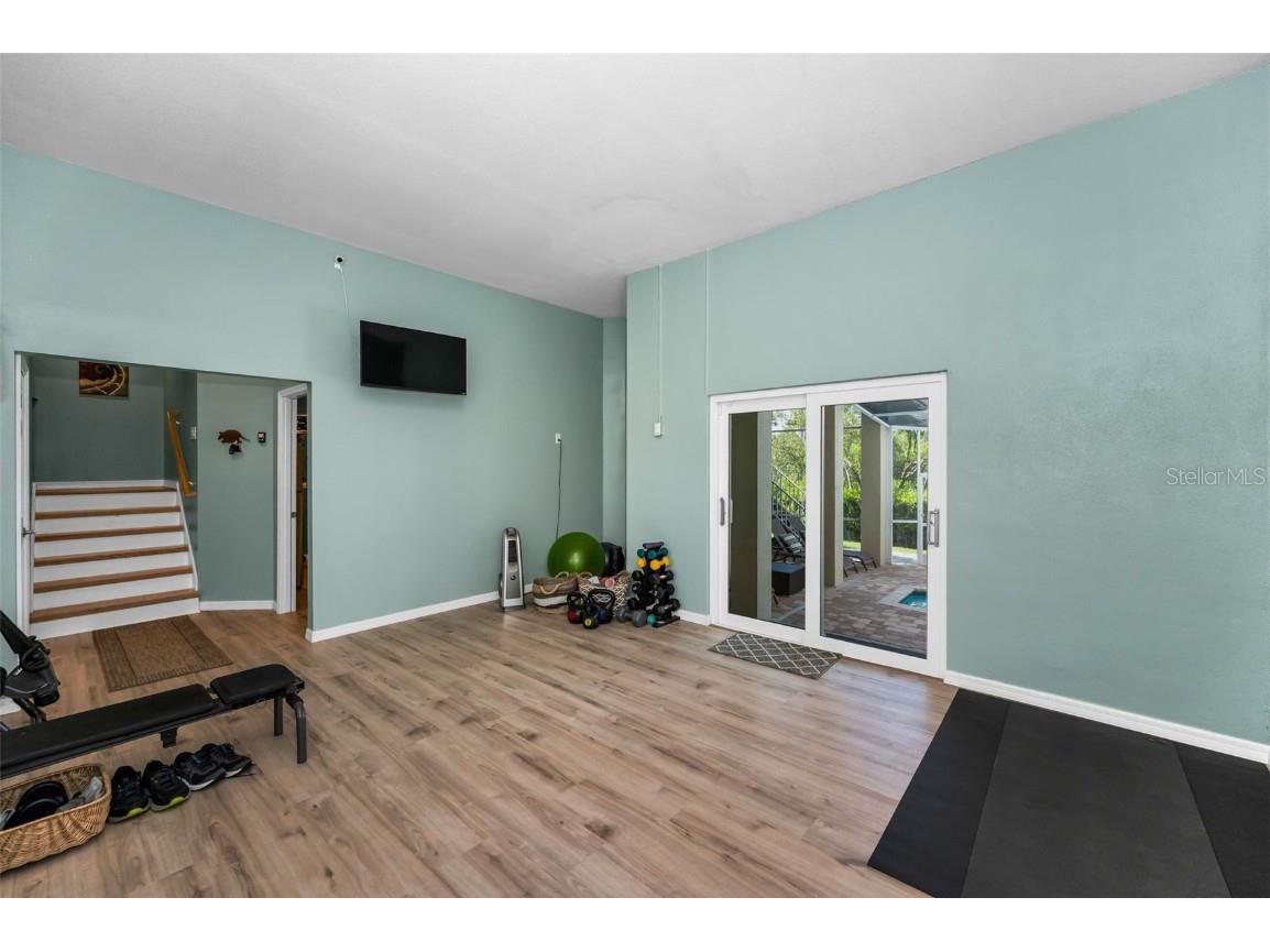 2103 N Pointe Alexis Drive Tarpon Springs FL 34689 - ST. JOSEPH SOUND/ GULF TB8411567 image51