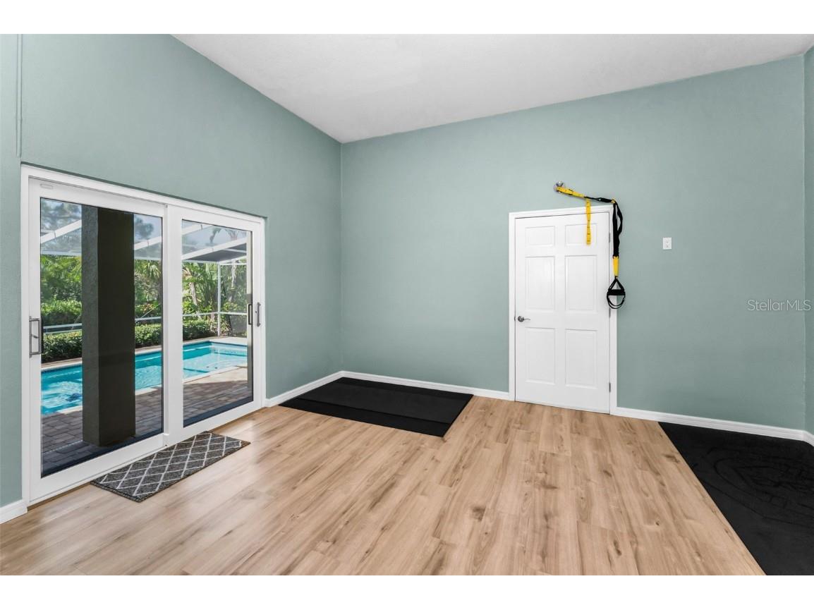 2103 N Pointe Alexis Drive Tarpon Springs FL 34689 - ST. JOSEPH SOUND/ GULF TB8411567 image52