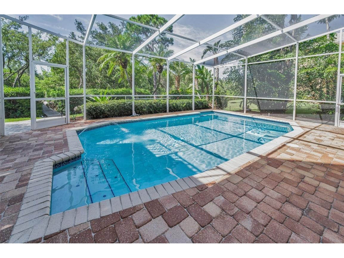 2103 N Pointe Alexis Drive Tarpon Springs FL 34689 - ST. JOSEPH SOUND/ GULF TB8411567 image53