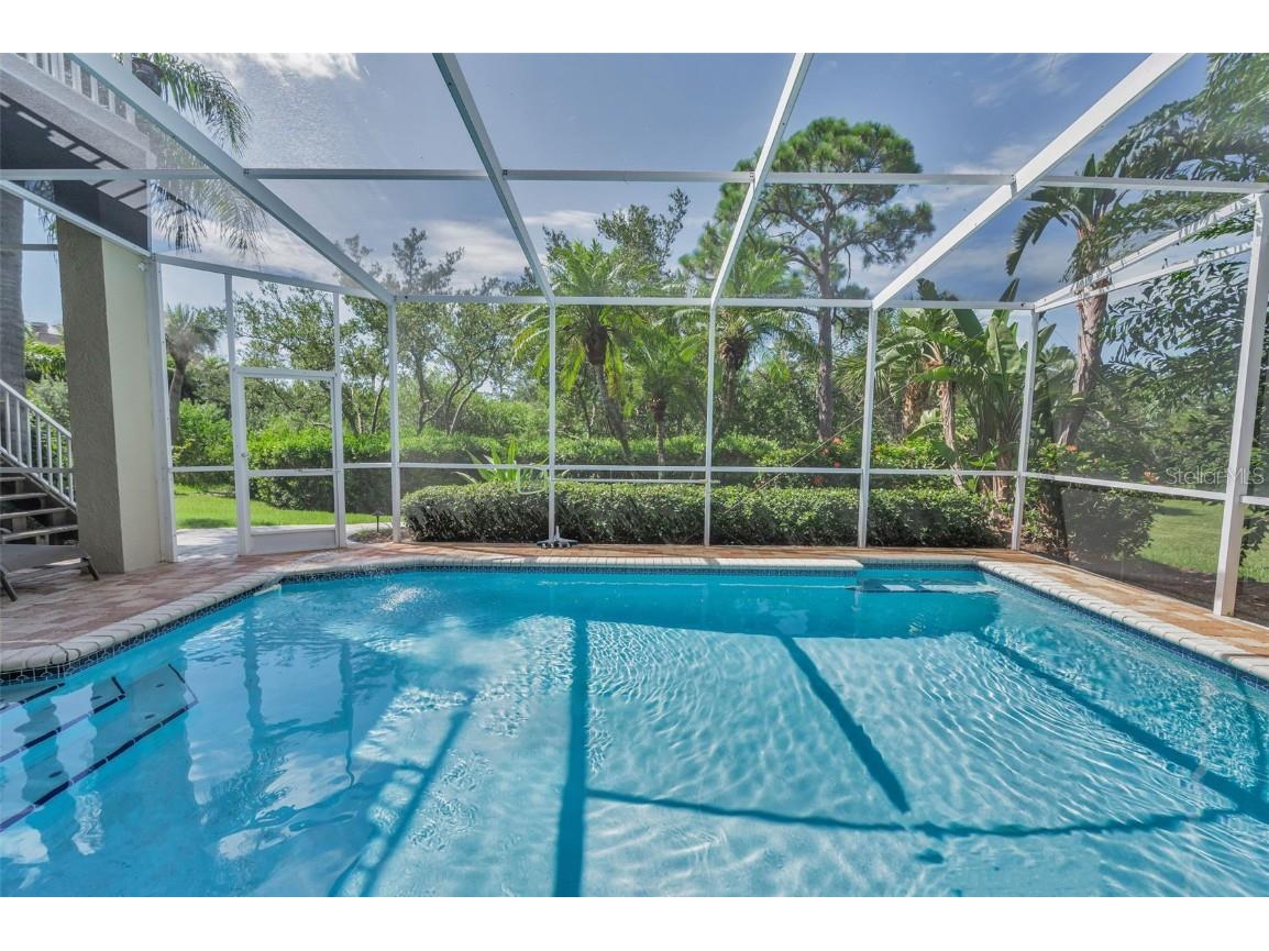 2103 N Pointe Alexis Drive Tarpon Springs FL 34689 - ST. JOSEPH SOUND/ GULF TB8411567 image54