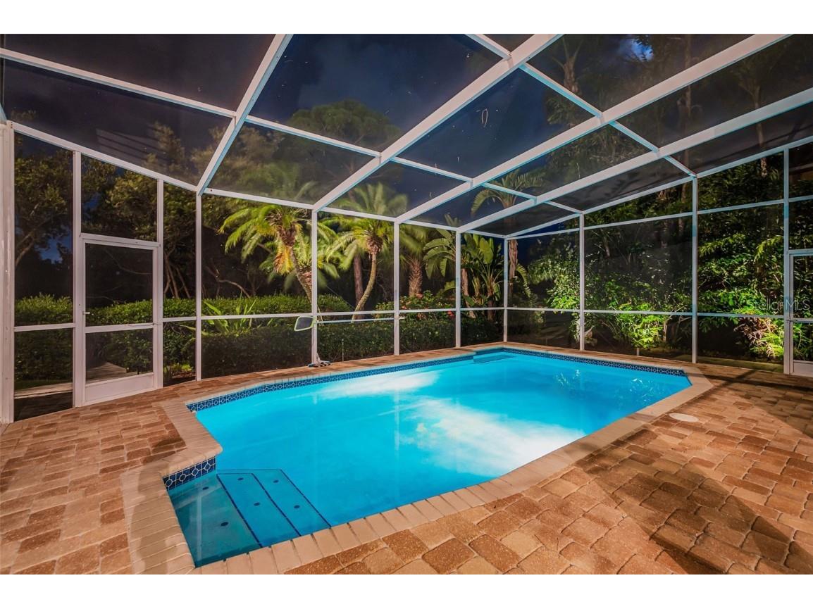 2103 N Pointe Alexis Drive Tarpon Springs FL 34689 - ST. JOSEPH SOUND/ GULF TB8411567 image55