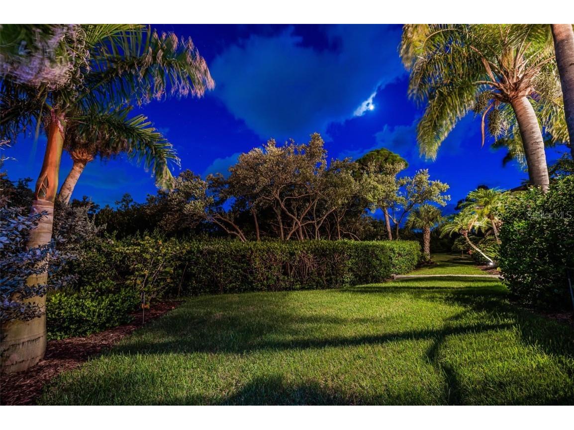 2103 N Pointe Alexis Drive Tarpon Springs FL 34689 - ST. JOSEPH SOUND/ GULF TB8411567 image59