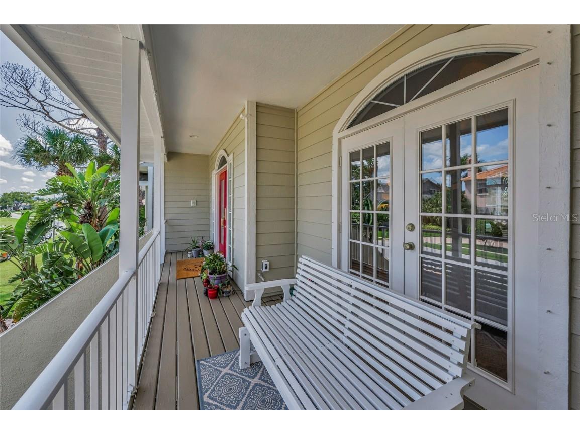 2103 N Pointe Alexis Drive Tarpon Springs FL 34689 - ST. JOSEPH SOUND/ GULF TB8411567 image6