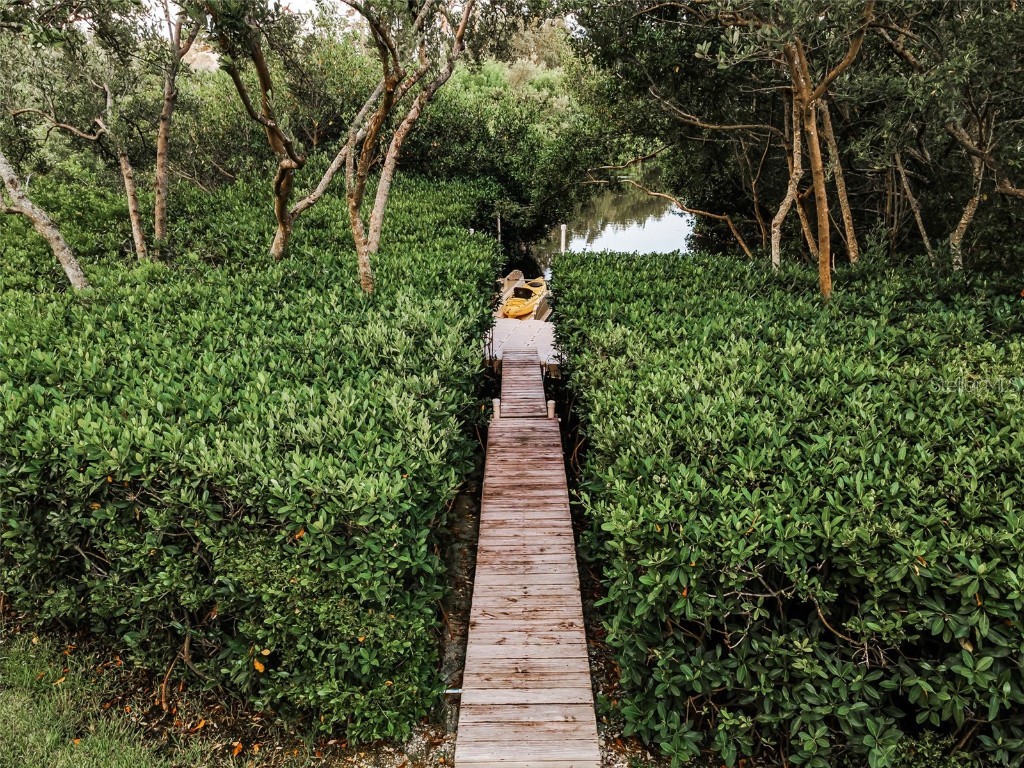 2103 N Pointe Alexis Drive Tarpon Springs FL 34689 - ST. JOSEPH SOUND/ GULF TB8411567 image62