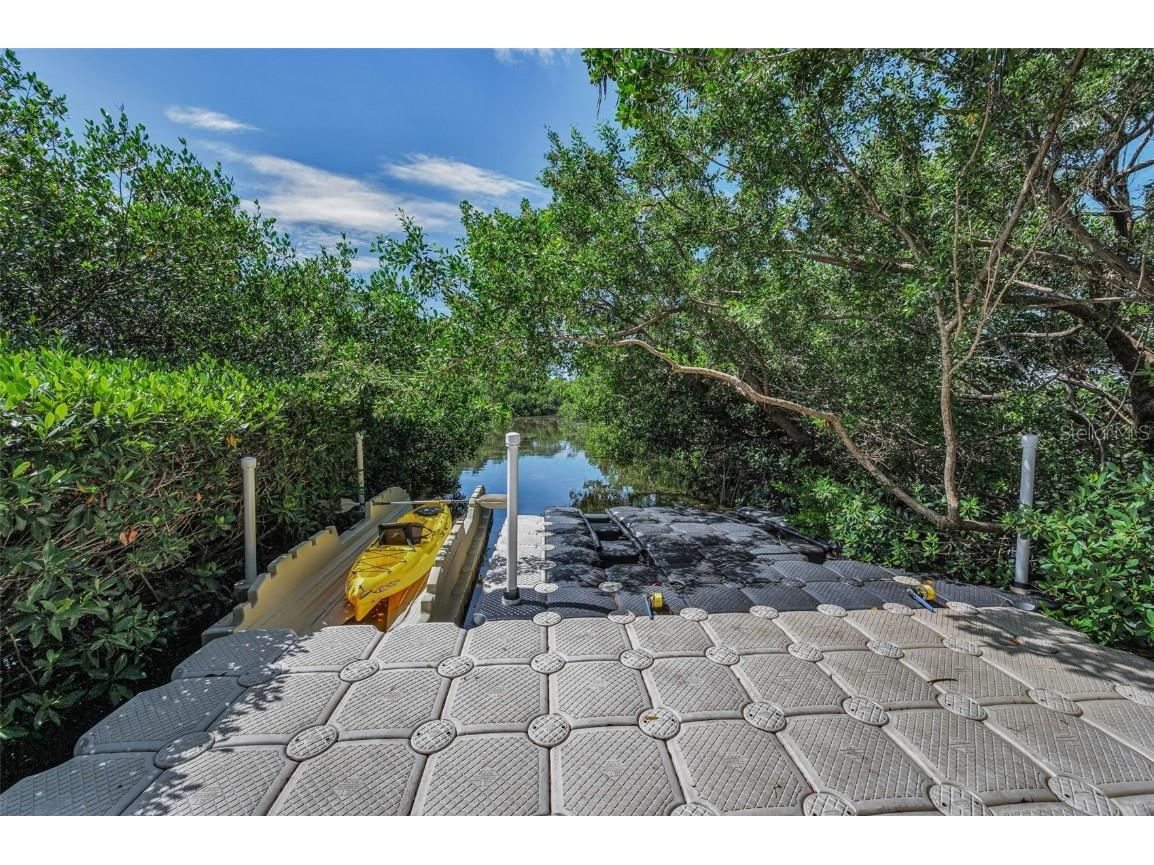 2103 N Pointe Alexis Drive Tarpon Springs FL 34689 - ST. JOSEPH SOUND/ GULF TB8411567 image63