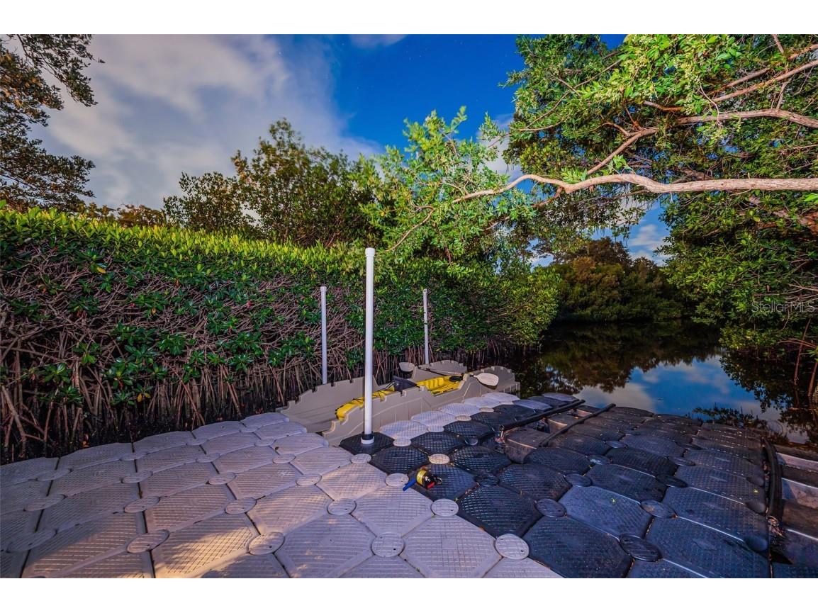 2103 N Pointe Alexis Drive Tarpon Springs FL 34689 - ST. JOSEPH SOUND/ GULF TB8411567 image64