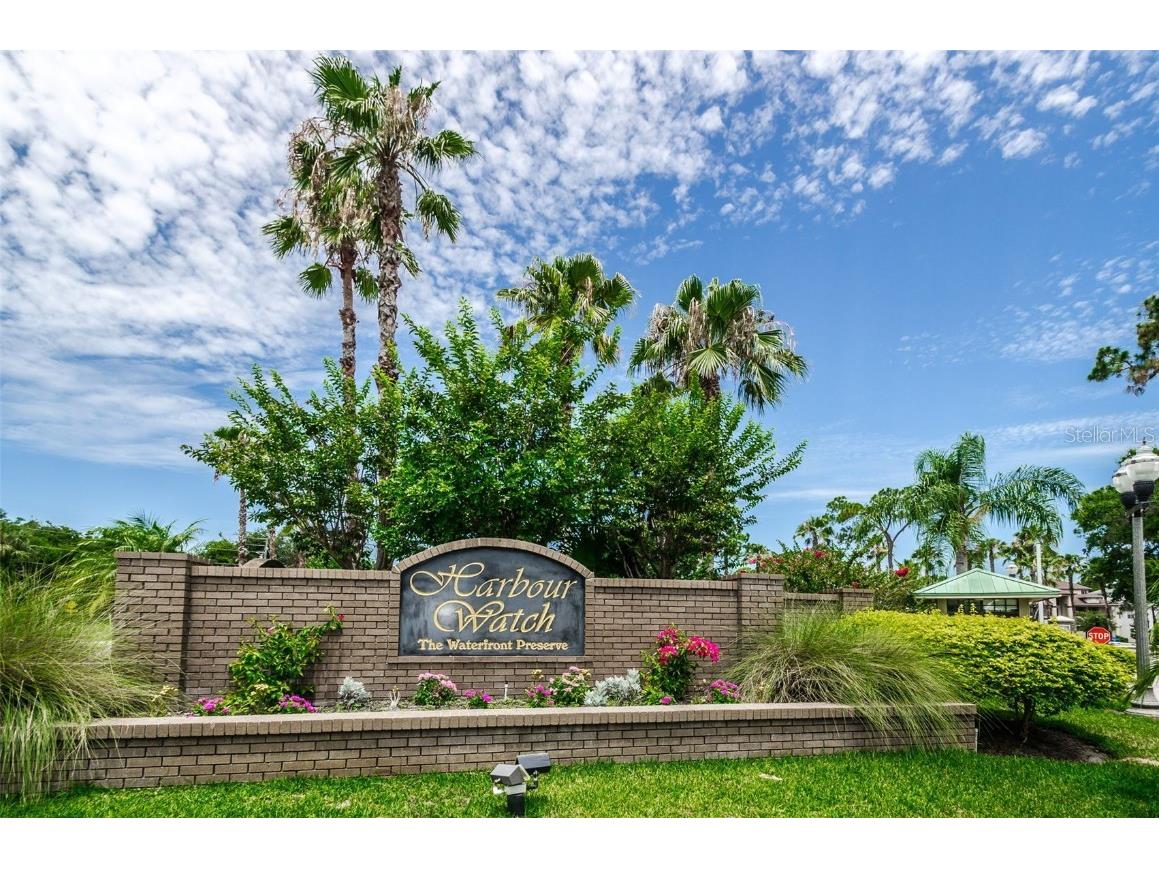 2103 N Pointe Alexis Drive Tarpon Springs FL 34689 - ST. JOSEPH SOUND/ GULF TB8411567 image70