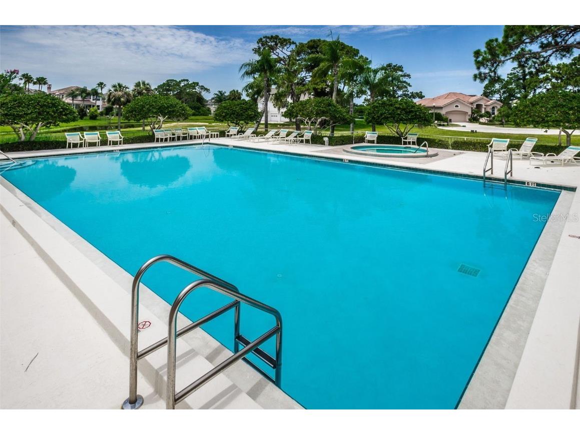 2103 N Pointe Alexis Drive Tarpon Springs FL 34689 - ST. JOSEPH SOUND/ GULF TB8411567 image71