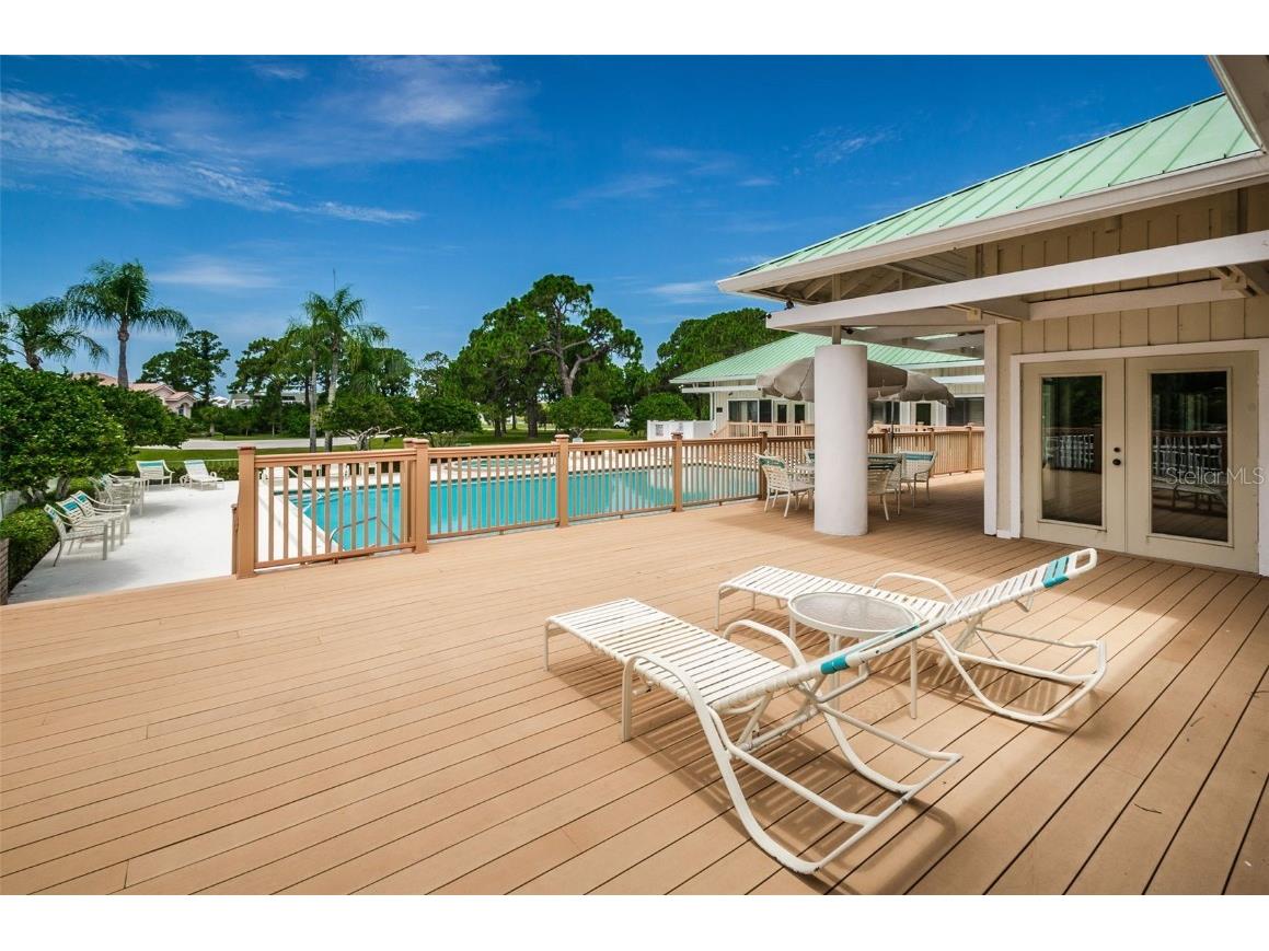 2103 N Pointe Alexis Drive Tarpon Springs FL 34689 - ST. JOSEPH SOUND/ GULF TB8411567 image72