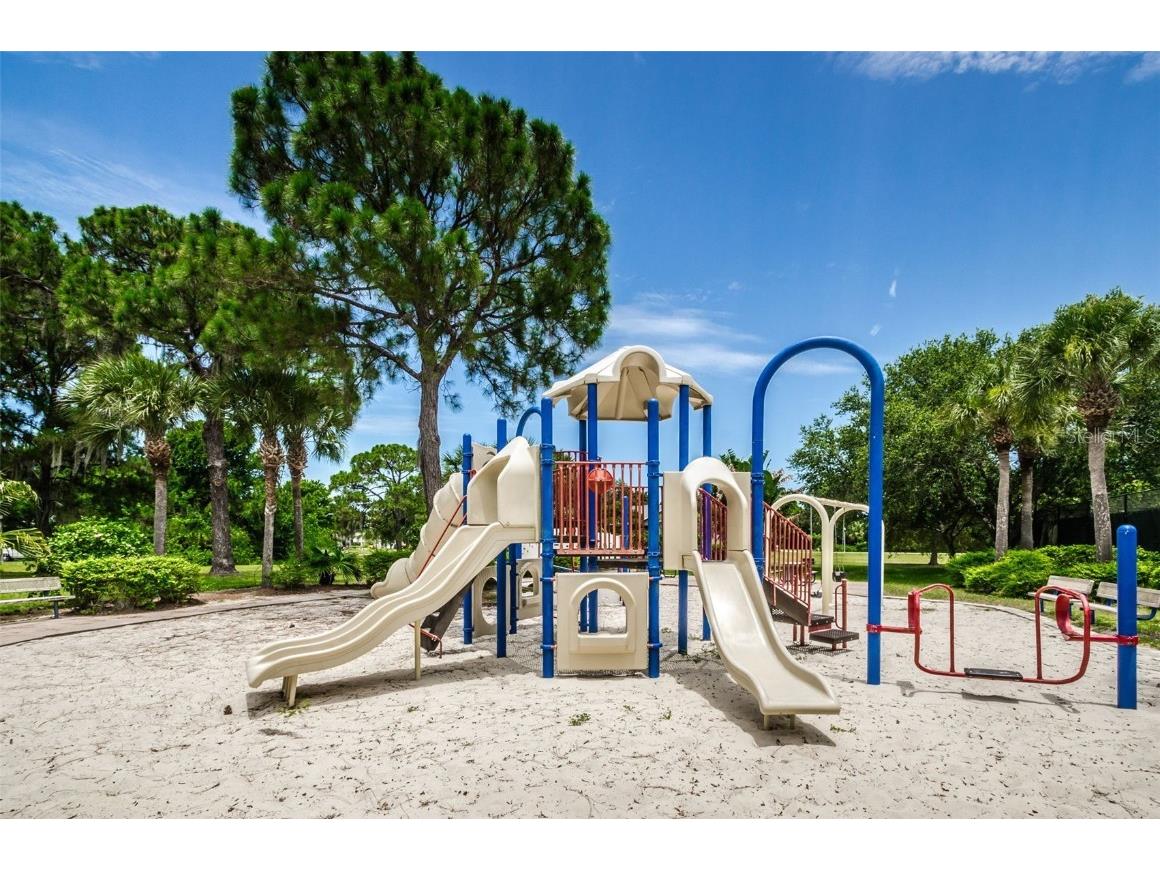 2103 N Pointe Alexis Drive Tarpon Springs FL 34689 - ST. JOSEPH SOUND/ GULF TB8411567 image73