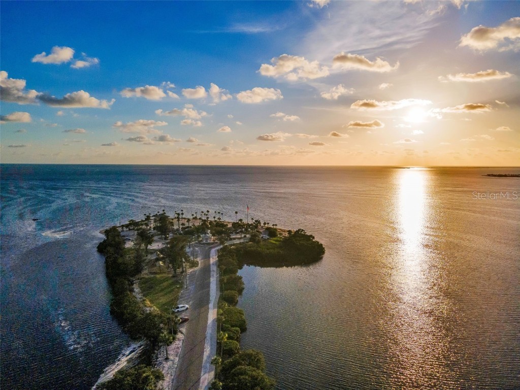 2103 N Pointe Alexis Drive Tarpon Springs FL 34689 - ST. JOSEPH SOUND/ GULF TB8411567 image74