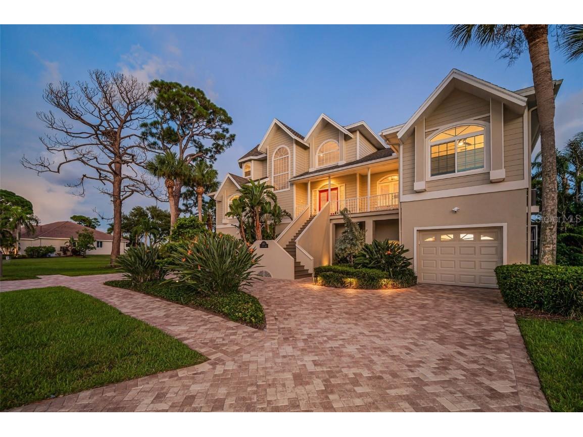 2103 N Pointe Alexis Drive Tarpon Springs FL 34689 - ST. JOSEPH SOUND/ GULF TB8411567 image77