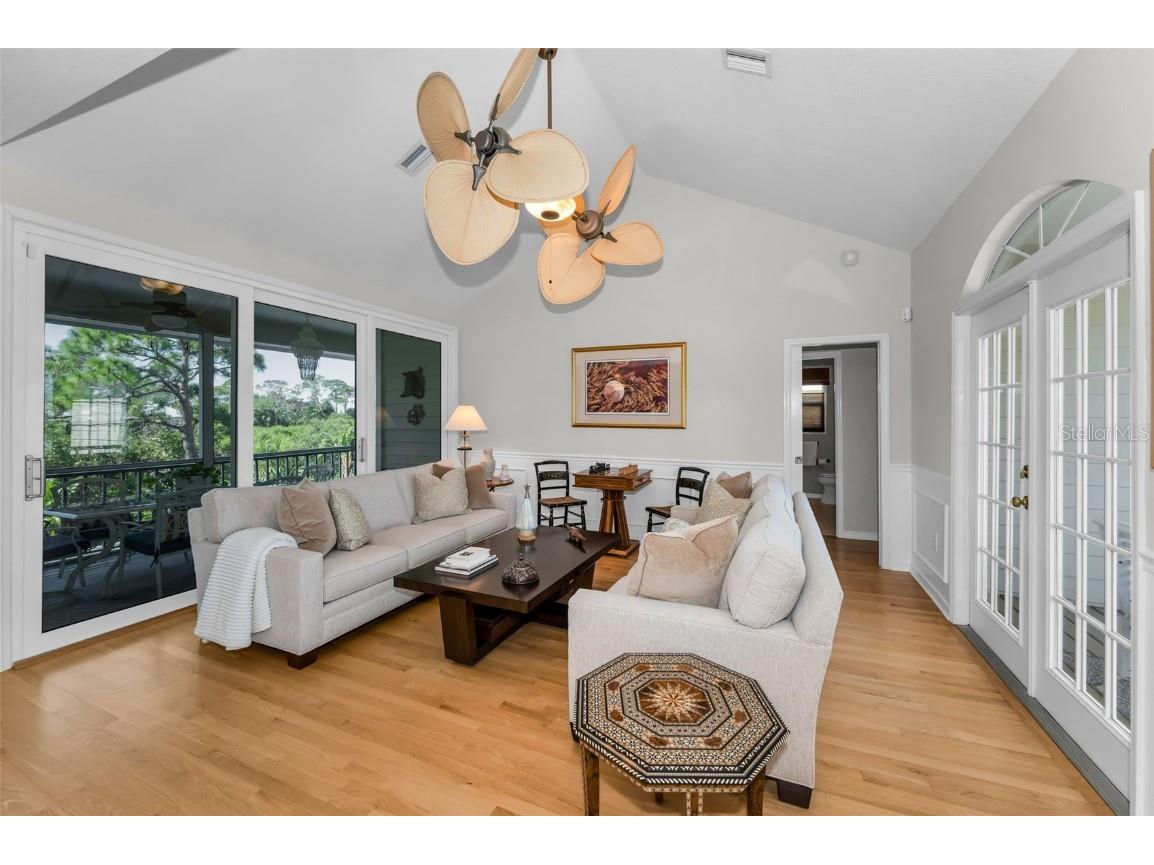 2103 N Pointe Alexis Drive Tarpon Springs FL 34689 - ST. JOSEPH SOUND/ GULF TB8411567 image9