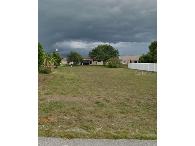 2103 NE 17th Avenue Cape Coral FL 33909 T3469213 image1