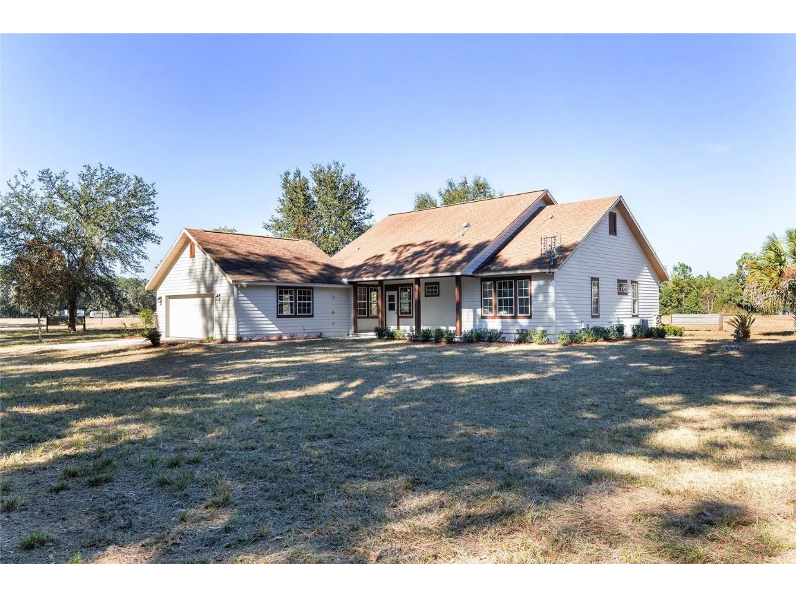 2103 NW 142nd Avenue Gainesville FL 32609 GC535052 image1