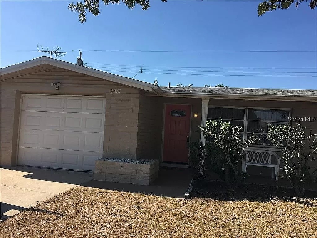 2103 Peggy Drive Holiday FL 34690 J977014 image1