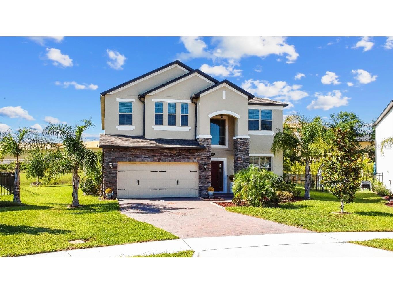 2103 Pickerelweed Court Apopka FL 32703 O6105556 image1