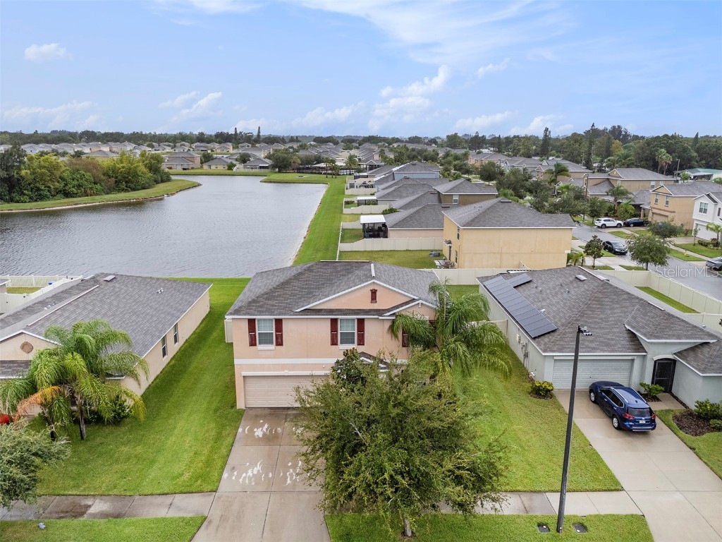 2103 Purple Orchid Place Ruskin FL 33570 TB8307019 image1