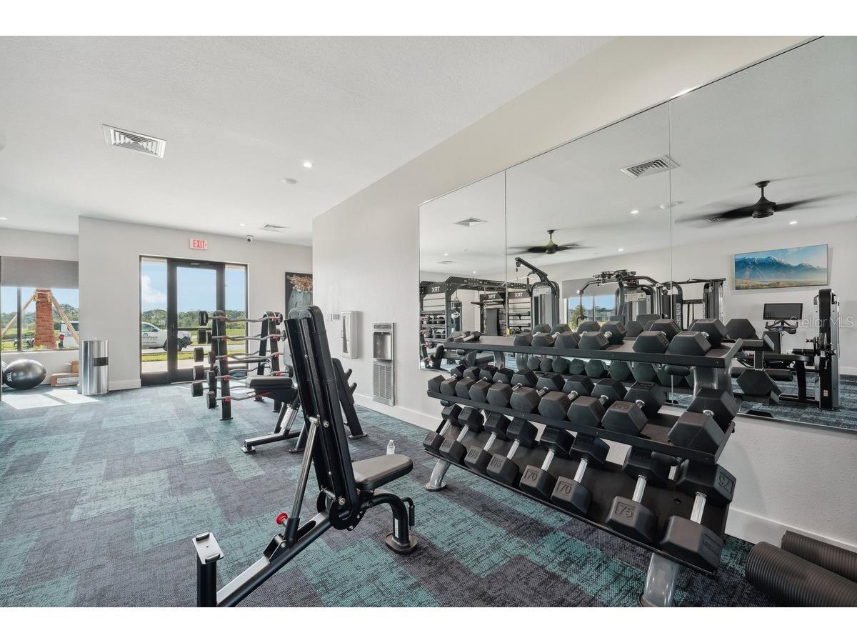 2103 Rock Maple Bend Kissimmee FL 34746 O6381843 image11