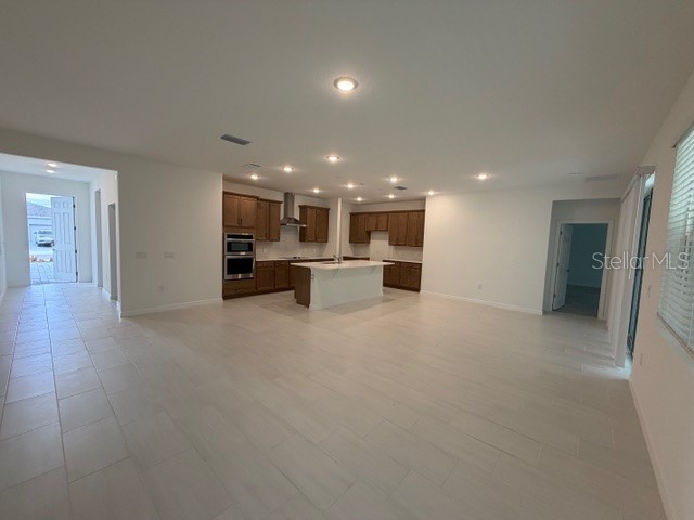 2103 Rock Maple Bend Kissimmee FL 34746 O6381843 image4