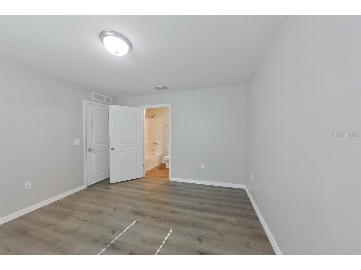 2103 Roosevelt Avenue Alva FL 33920 O6363857 image10