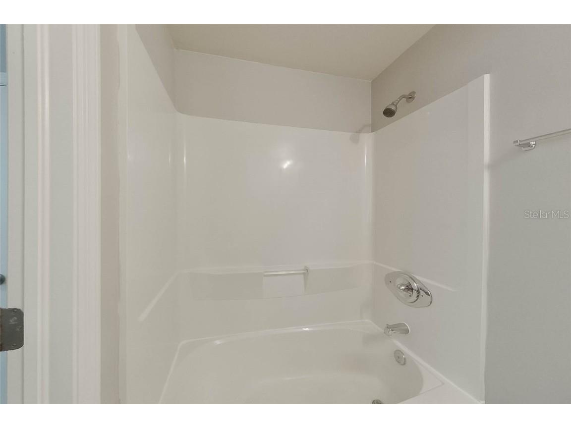 2103 Roosevelt Avenue Alva FL 33920 O6363857 image11