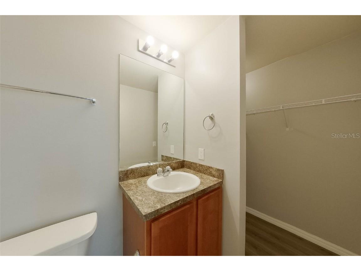 2103 Roosevelt Avenue Alva FL 33920 O6363857 image12