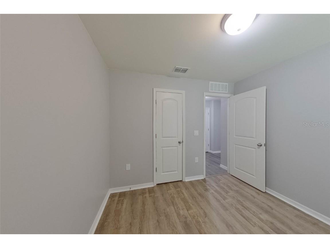 2103 Roosevelt Avenue Alva FL 33920 O6363857 image14