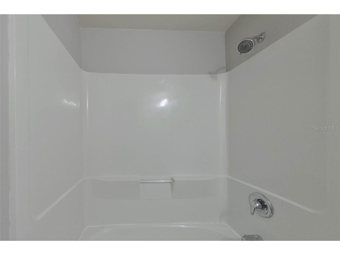 2103 Roosevelt Avenue Alva FL 33920 O6363857 image15