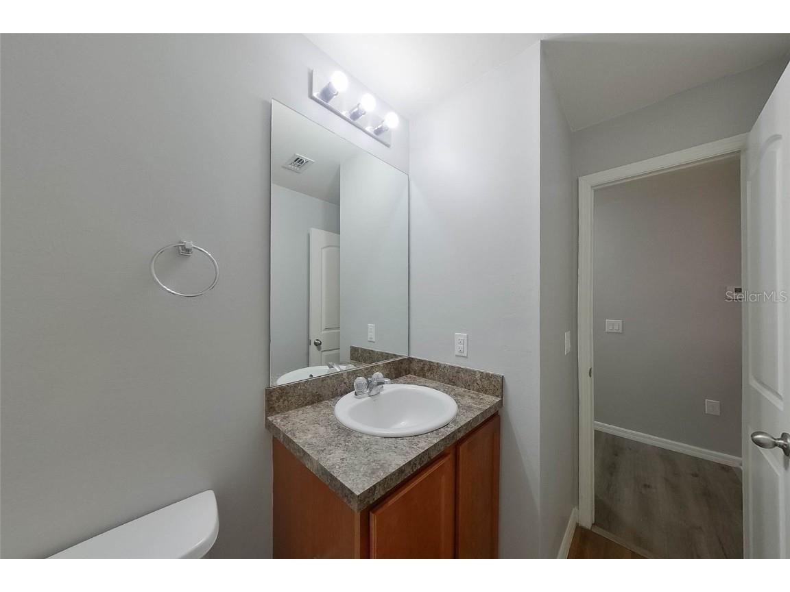 2103 Roosevelt Avenue Alva FL 33920 O6363857 image16