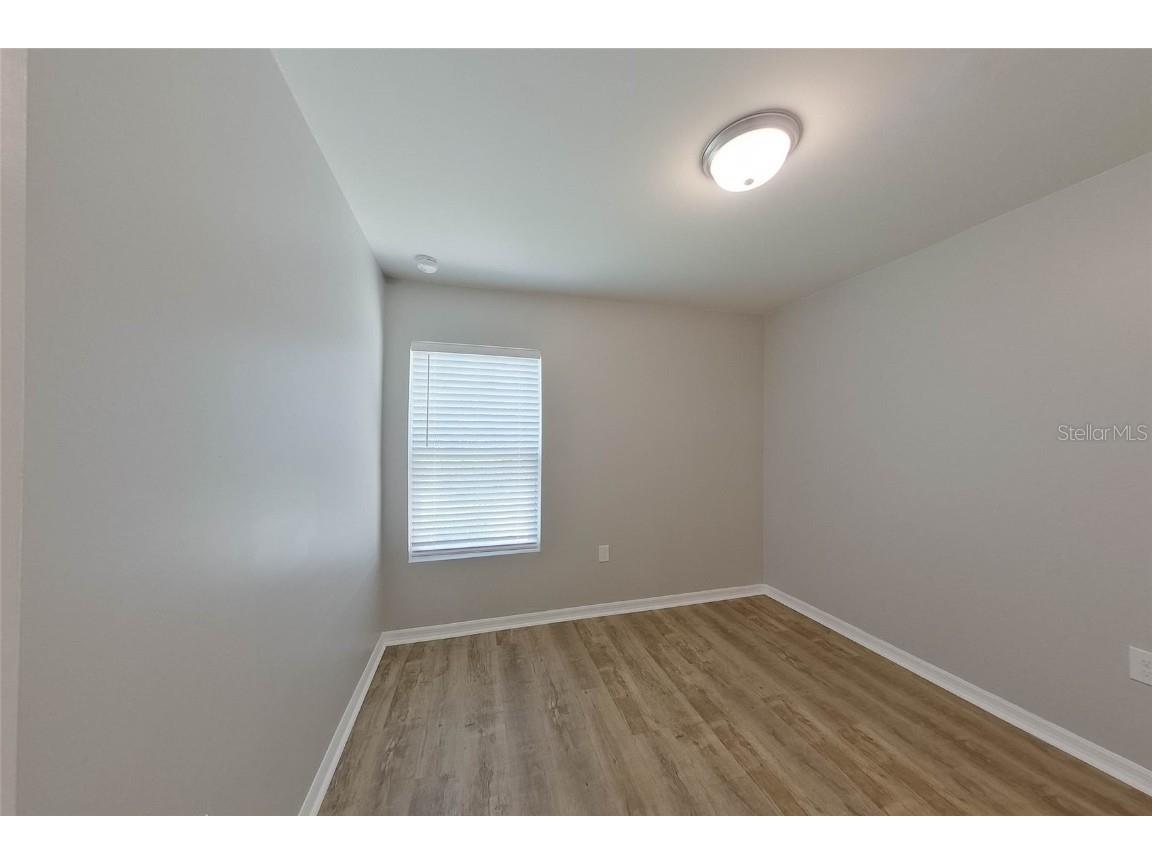 2103 Roosevelt Avenue Alva FL 33920 O6363857 image17