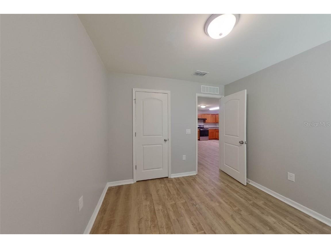 2103 Roosevelt Avenue Alva FL 33920 O6363857 image18