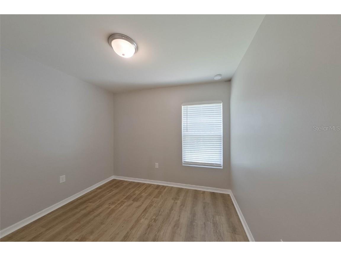 2103 Roosevelt Avenue Alva FL 33920 O6363857 image19