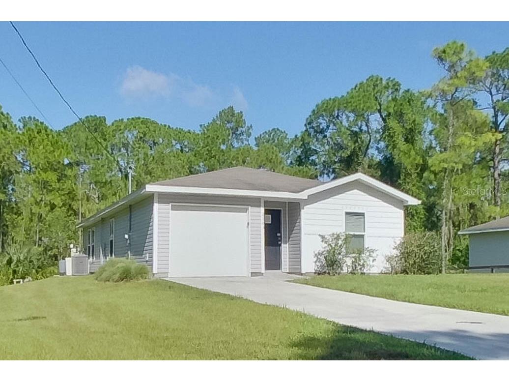 2103 Roosevelt Avenue Alva FL 33920 O6363857 image2