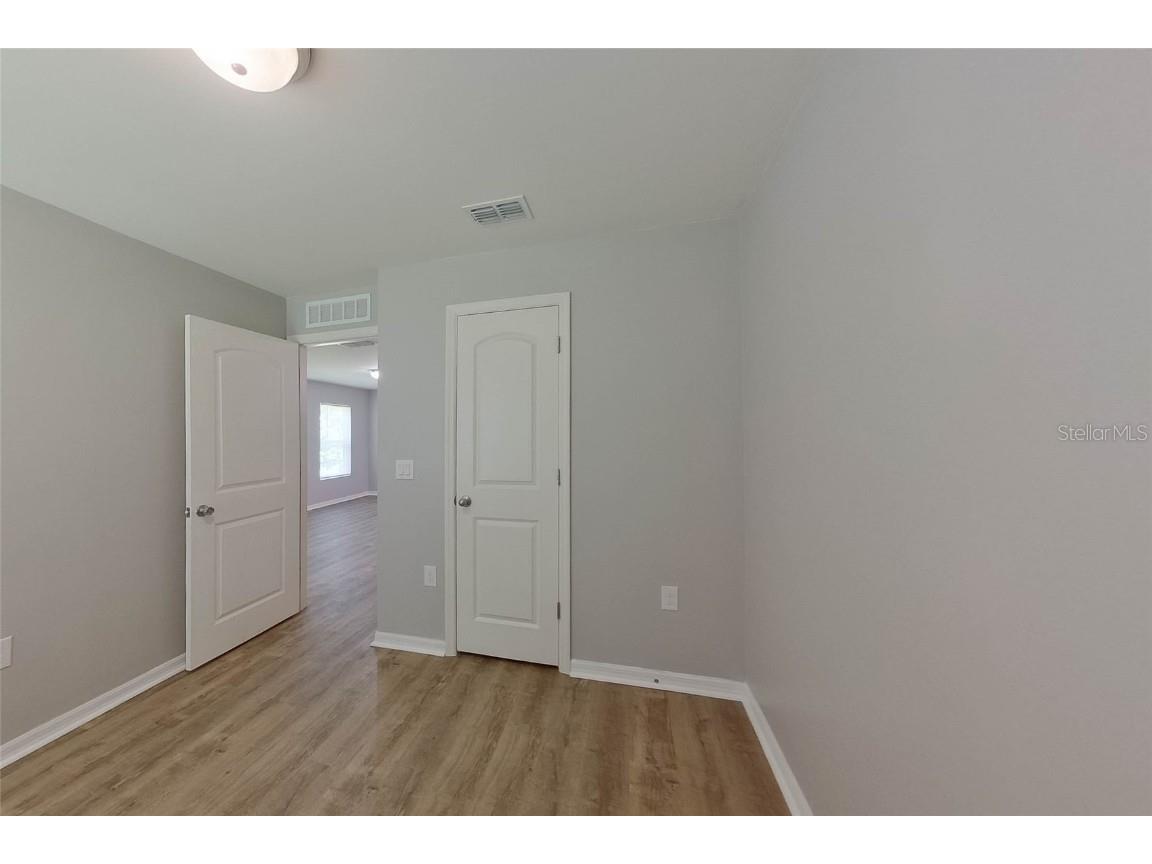 2103 Roosevelt Avenue Alva FL 33920 O6363857 image20