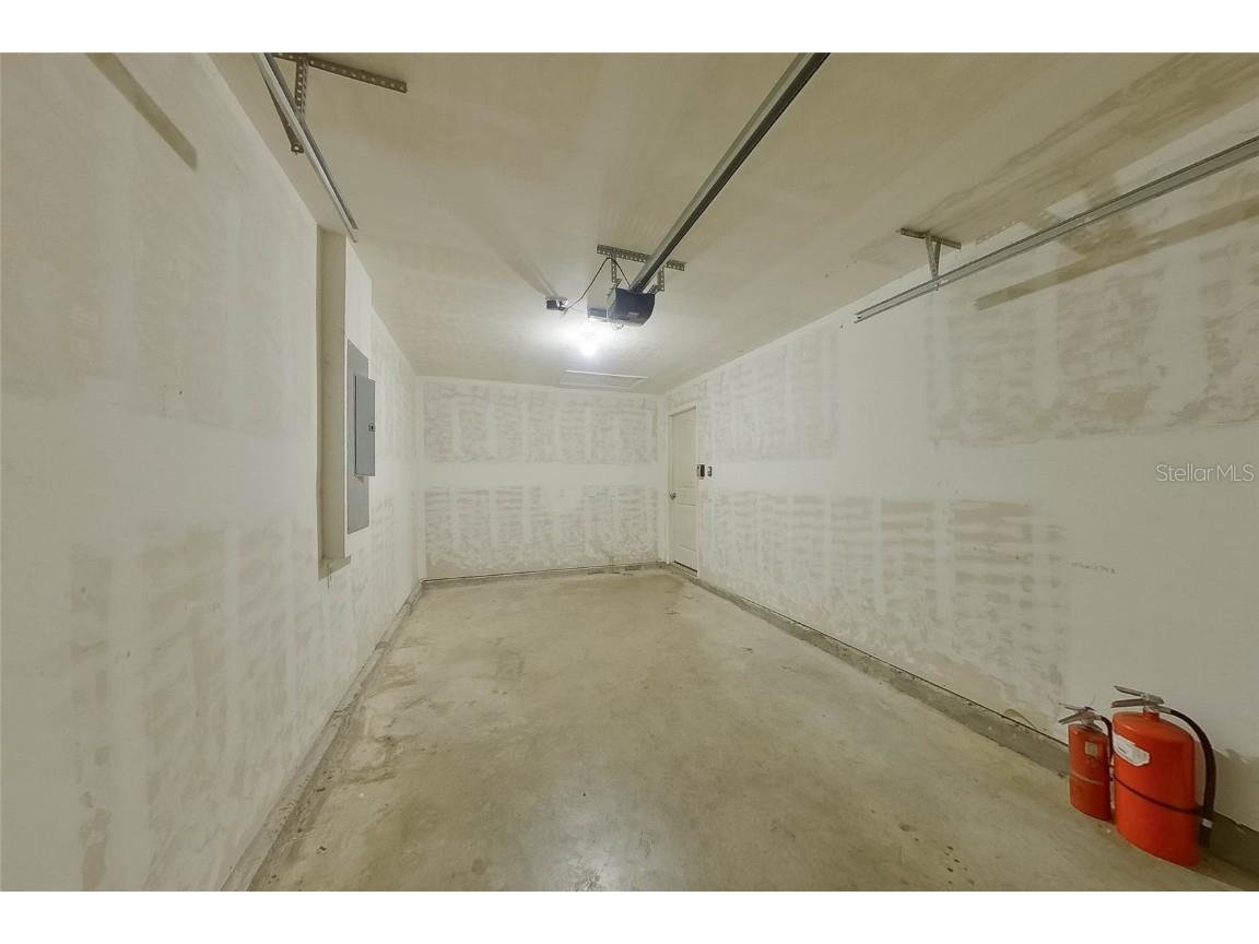 2103 Roosevelt Avenue Alva FL 33920 O6363857 image21