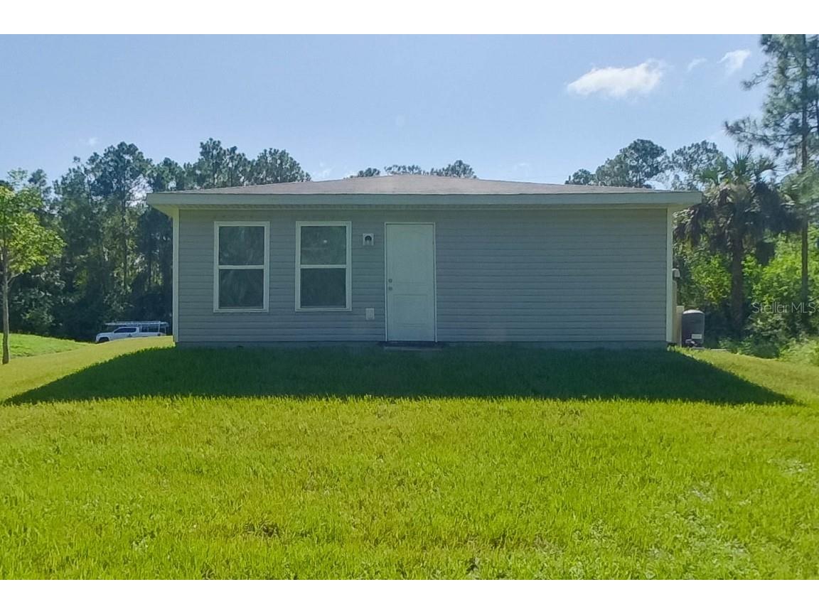 2103 Roosevelt Avenue Alva FL 33920 O6363857 image24