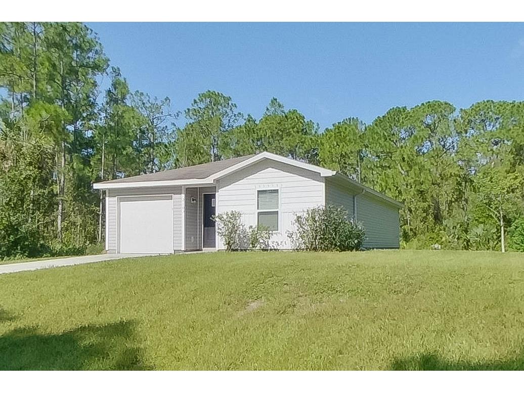 2103 Roosevelt Avenue Alva FL 33920 O6363857 image3