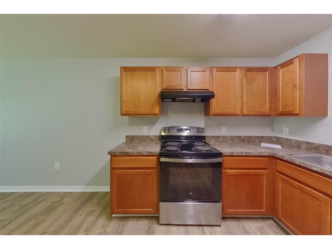 2103 Roosevelt Avenue Alva FL 33920 O6363857 image5