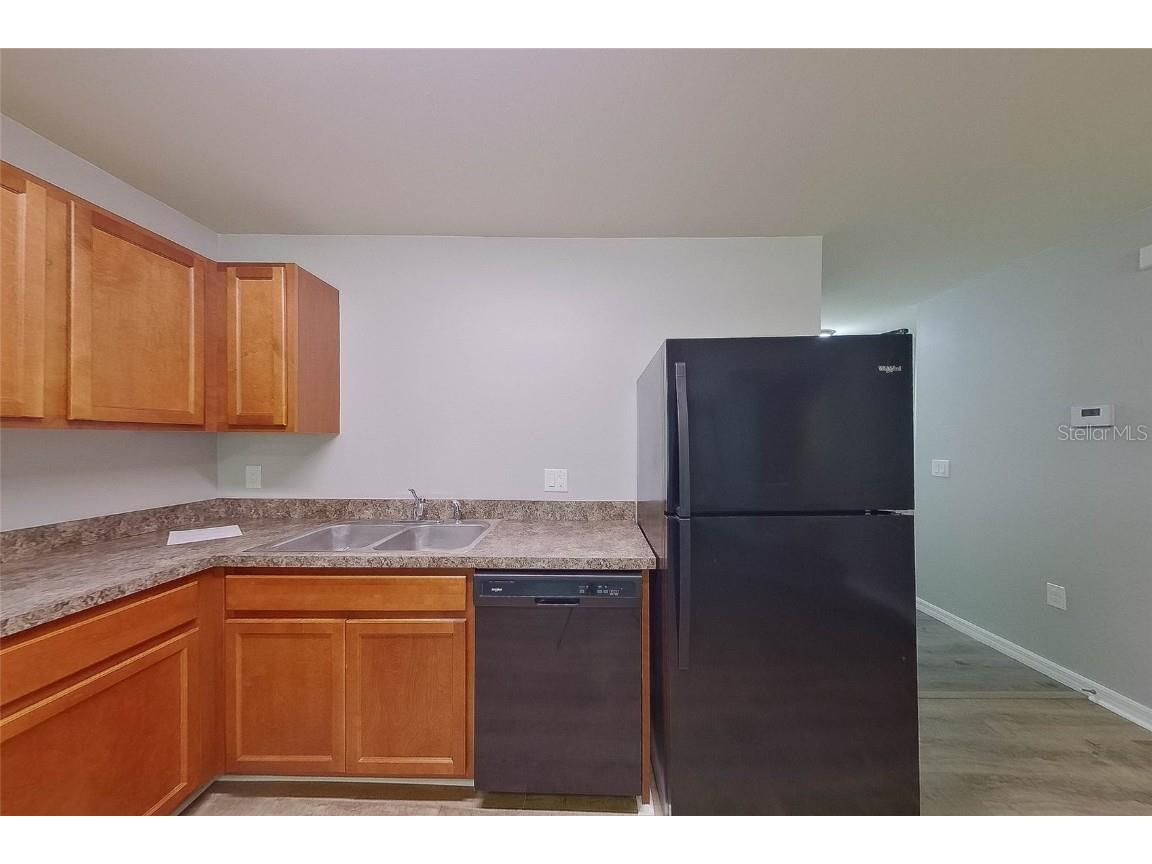 2103 Roosevelt Avenue Alva FL 33920 O6363857 image6