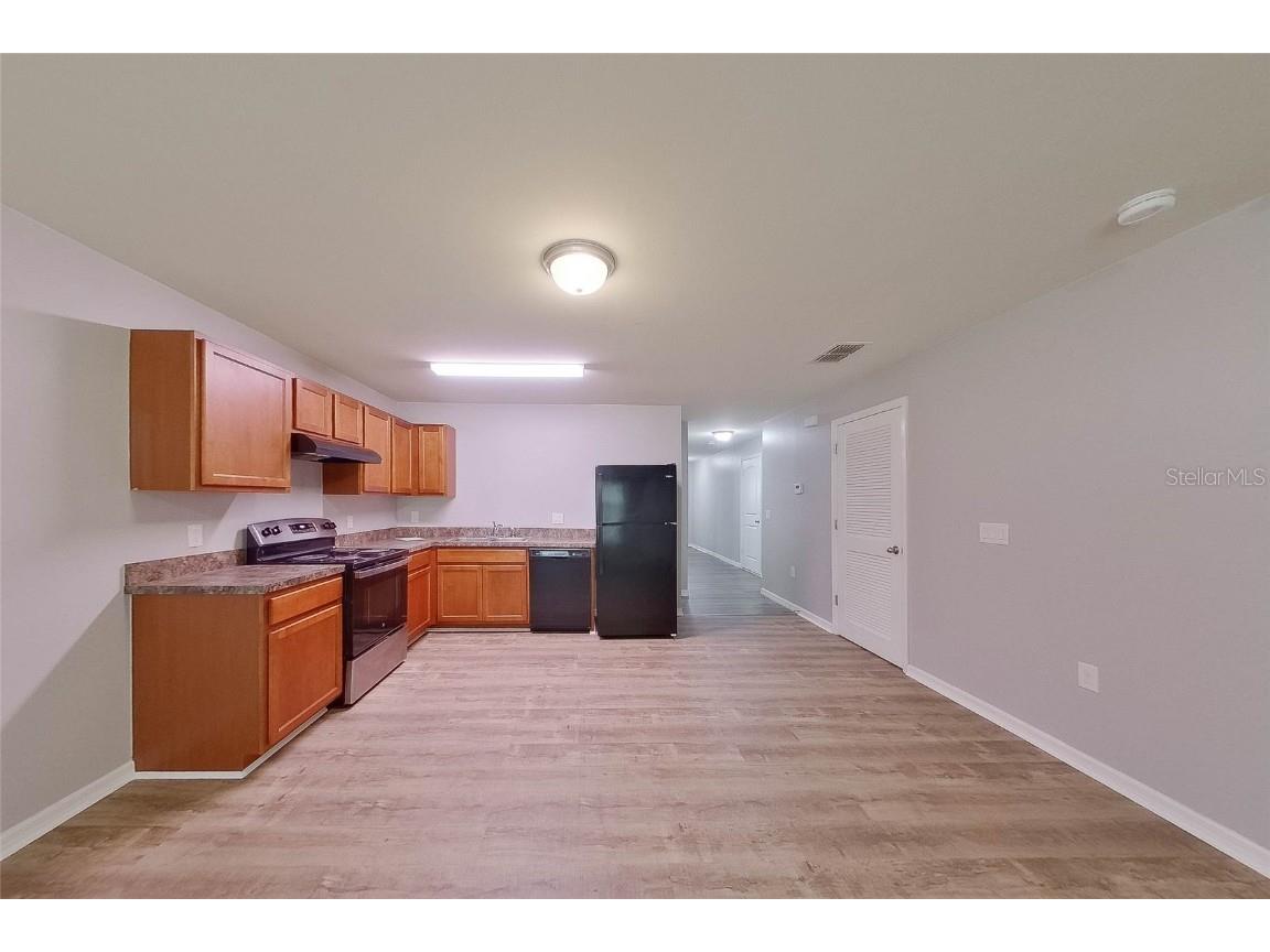 2103 Roosevelt Avenue Alva FL 33920 O6363857 image7