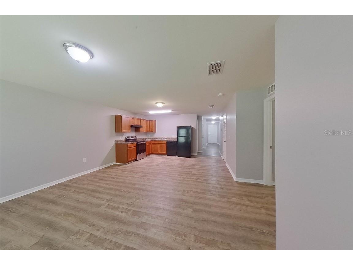 2103 Roosevelt Avenue Alva FL 33920 O6363857 image8