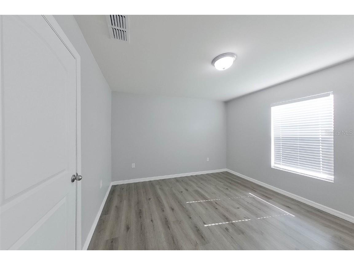 2103 Roosevelt Avenue Alva FL 33920 O6363857 image9