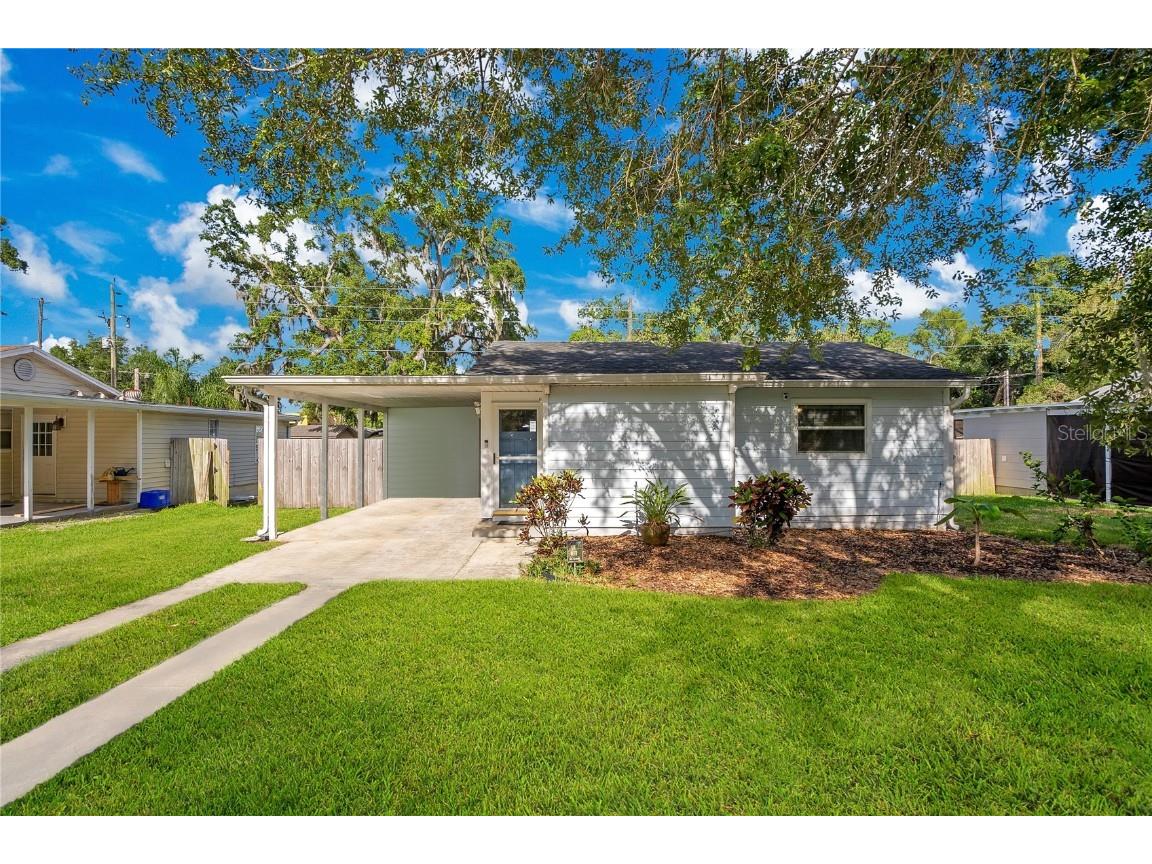 2103 S Palmetto Avenue Sanford FL 32771 O6207471 image1