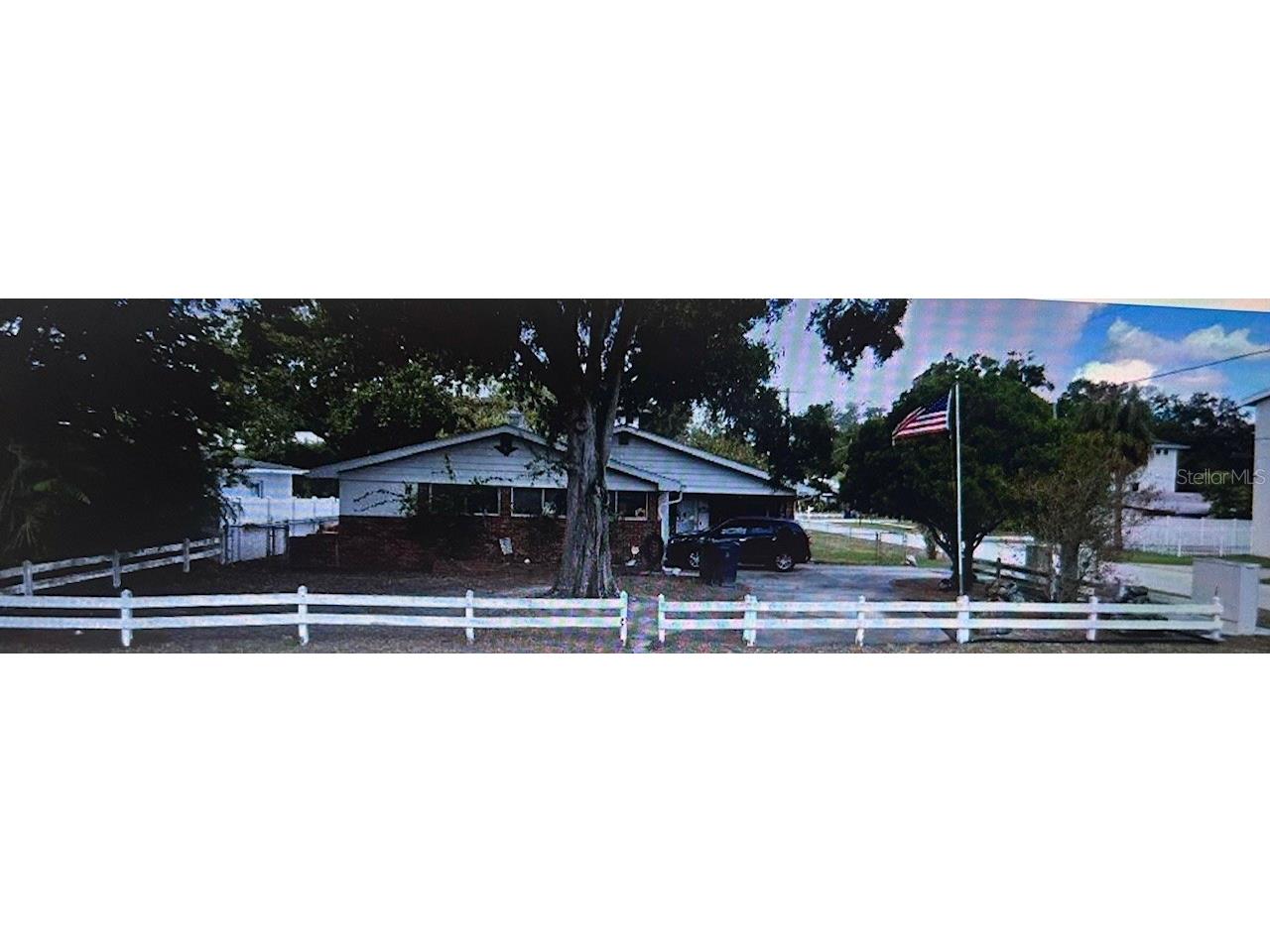 2103 S West Shore Boulevard Tampa FL 33629 A4625632 image1