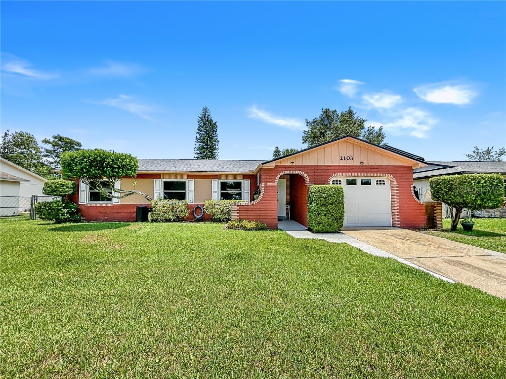 2103 San Jose Boulevard Orlando FL 32808 S5107658 image1