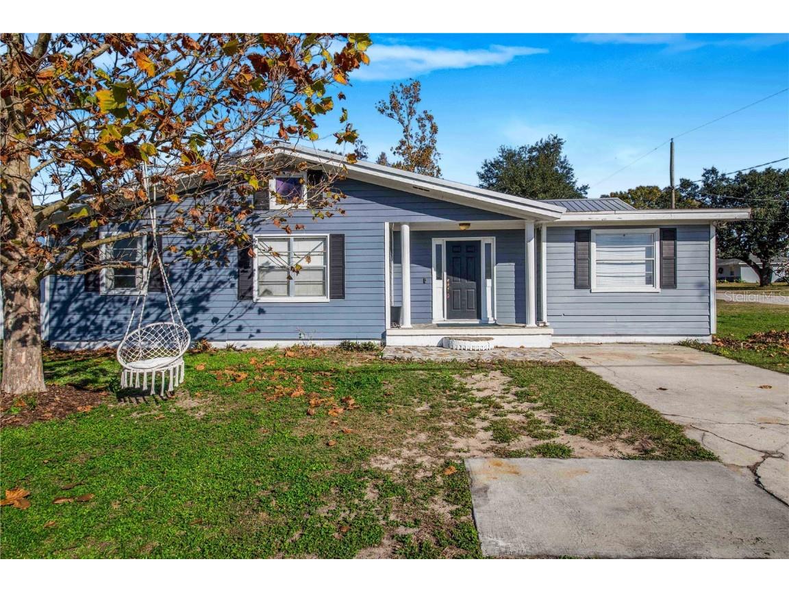 2103 Sheffield Road Winter Haven FL 33880 L4941594 image1