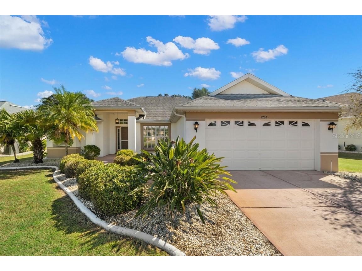 2103 Sterling Glen Court Sun City Center FL 33573 T3481431 image1