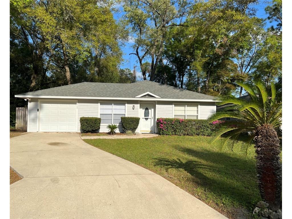 2103 SW 70 Terrace Gainesville FL 32607 GC520382 image1
